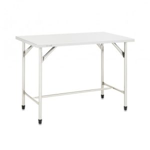 mesa-inox1