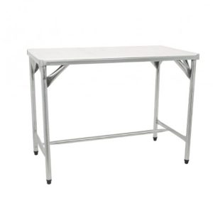 mesa-polietileno