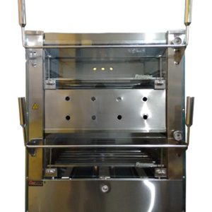 prod_forno_gas_2cam