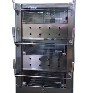 prod_forno_gas_3cam_a