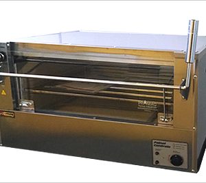 prod_forno_pizza_eletr_a