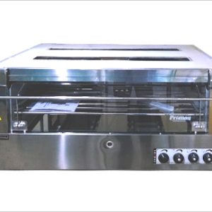 prod_forno_pizza_gas_a