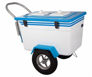 t500-1