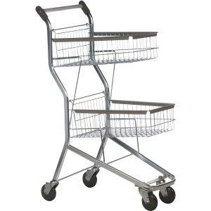 310_carcesta_mod_i