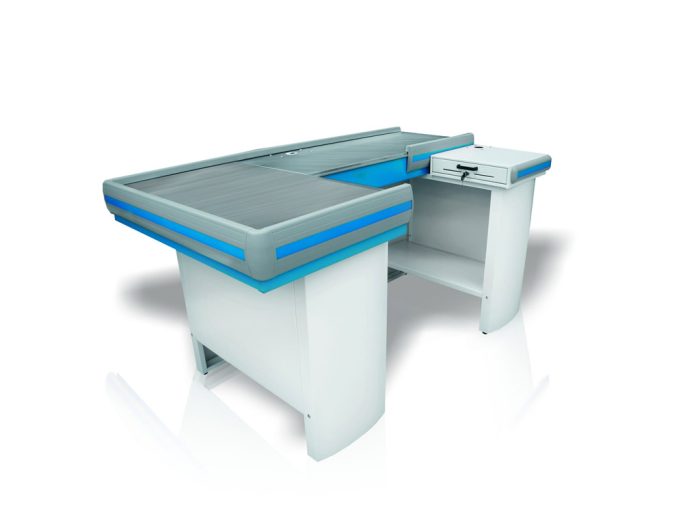 Checkout-Standard