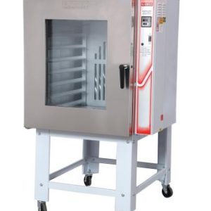 FTE 300