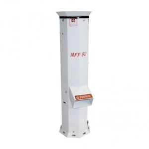 MFP 80