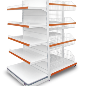New-Master-Com-cesto1-e1430759245456