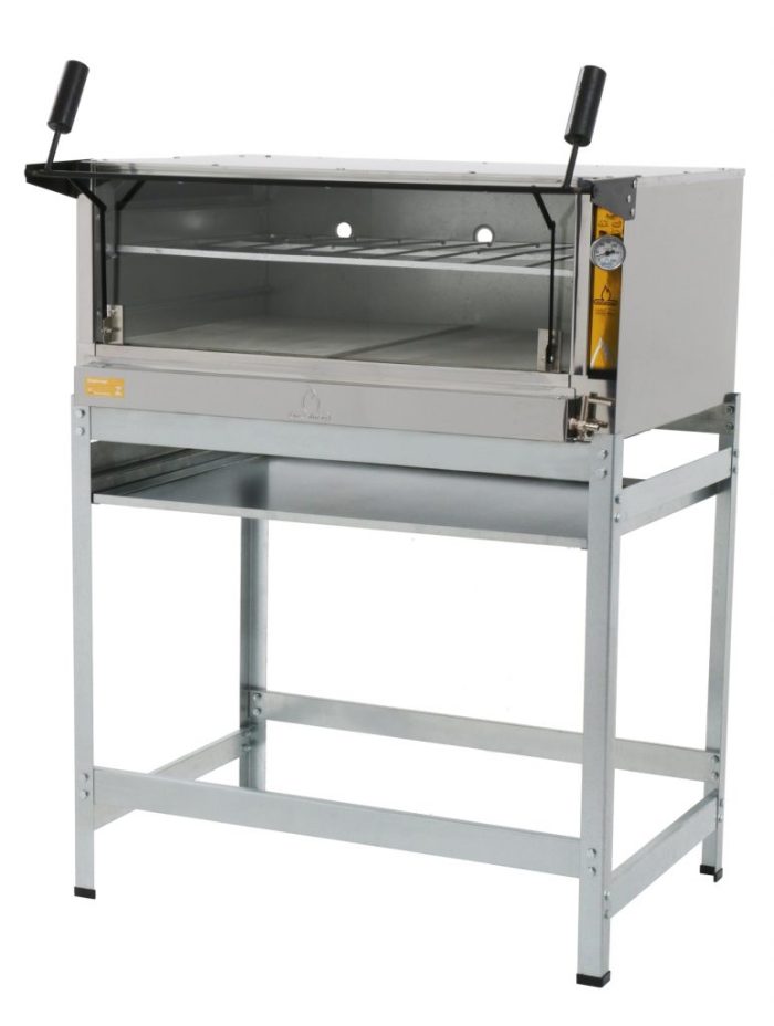 Guilhotina-70x60-1cam-Gas-772x1024