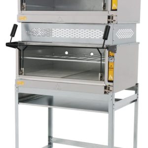 Guilhotina-80x60-2cam-Gas-611x1024