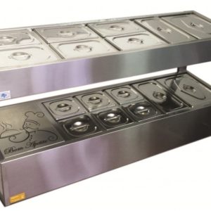 Pizzarola_Refrigerada