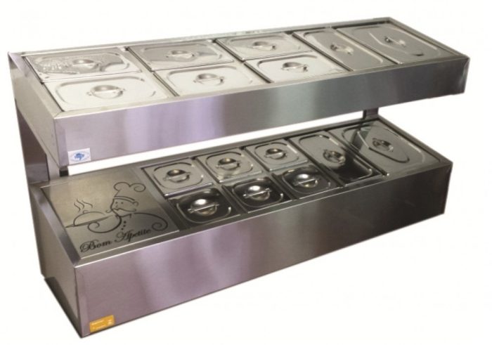 Pizzarola_Refrigerada