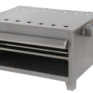Salamandra-60x50-a-Gas-1024x671