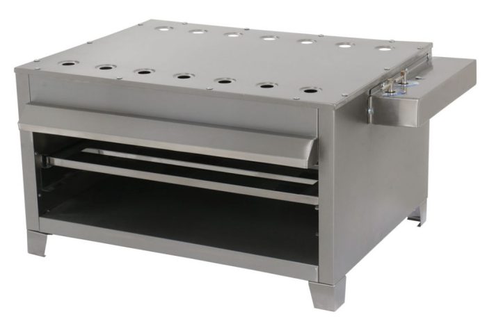 Salamandra-60x50-a-Gas-1024x671