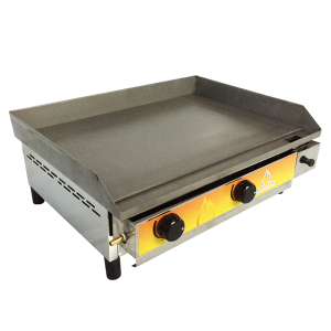 chapa-churrasqueira-60x45