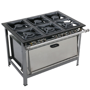 dual-chef-metalmaq