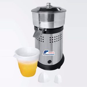 espremedor-de-suco-grande