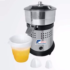 espremedor-de-suco-pequeno