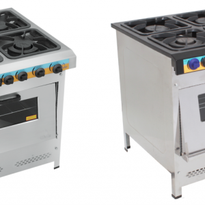 home-chef-metalmaq-1024x482