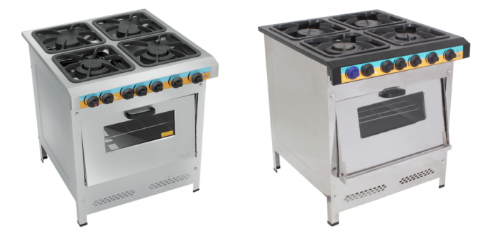home-chef-metalmaq-1024x482