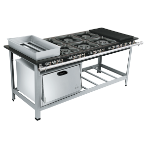 m27-luxo-com-pe-baixa-pressao-forno