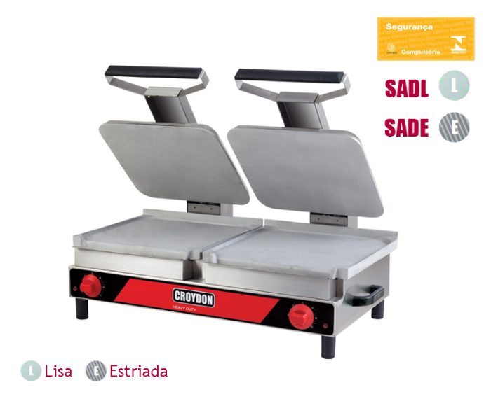 sadlsade