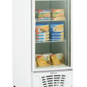 GLDF 570