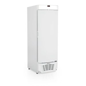 GLDF 570C