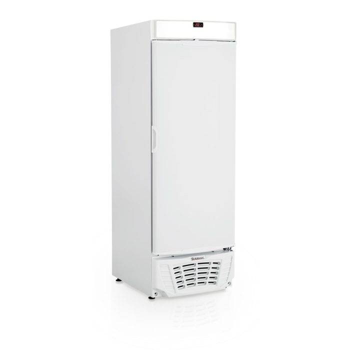 GLDF 570C