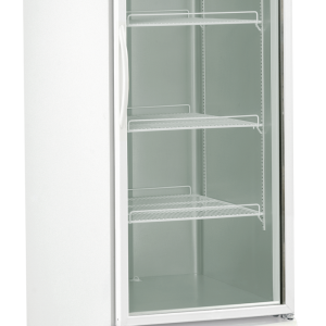 GTPC 575 PVA