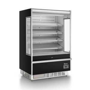 bebidas-frios-e-laticinios-ou-hortifruti-gsto-1300-pr_1976