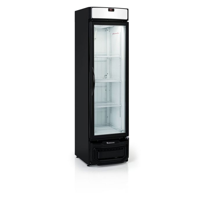gldf 315 pr