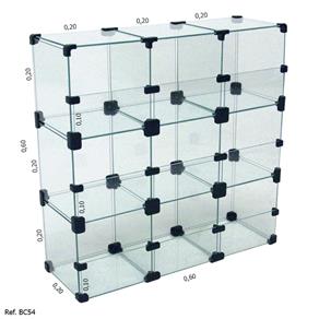 Baleiro-Comercial-Modulado-em-Vidro---060-x-060-x-020-10823899