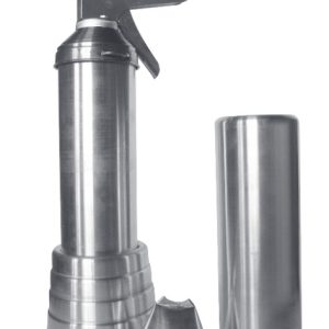 aplicador-de-catupiry-master-1800g-kit-completo-1-refil-D_NQ_NP_806425-MLB25432920393_032017-F