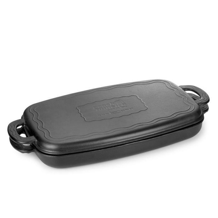 assadeira-com-tampa-de-ferro-36x24-multi-uso-fumil-322-primary