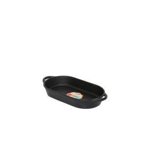 assadeira-de-ferro-beira-alta-36x21-fumil-259-secondary-0