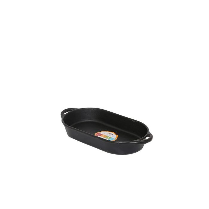 assadeira-de-ferro-beira-alta-36x21-fumil-259-secondary-0