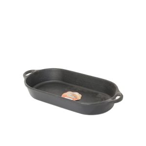 assadeira-de-ferro-beira-alta-46x24-fumil-263-secondary-0