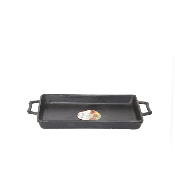 assadeira-de-ferro-retangular-40x25-fumil-260-primary