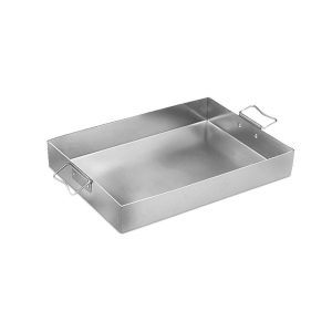 assadeira-retangular-38x26-cm-aluminio-hotel-3-abc-1268-primary