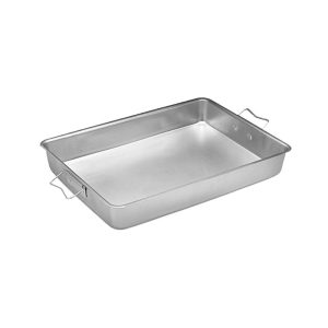 assadeira-retangular-60x40-cm-aluminio-hotel-8-abc-1273-primary-J3PqtNIC