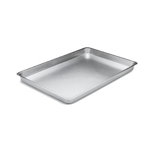 assadeira-retangular-baixa-padaria-63x43-cm-aluminio-hotel-1-abc-1266-primary