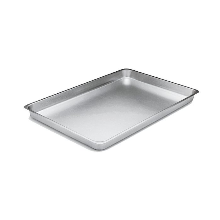 assadeira-retangular-baixa-padaria-63x43-cm-aluminio-hotel-1-abc-1266-primary