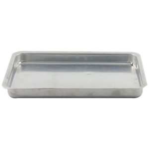 assadeira-retangular-de-aluminio-31x21-cm-abc-829-primary
