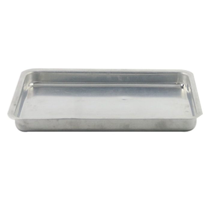 assadeira-retangular-de-aluminio-31x21-cm-abc-829-primary