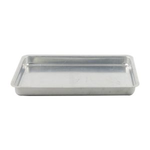 assadeira-retangular-de-aluminio-35x24-cm-abc-830-primary