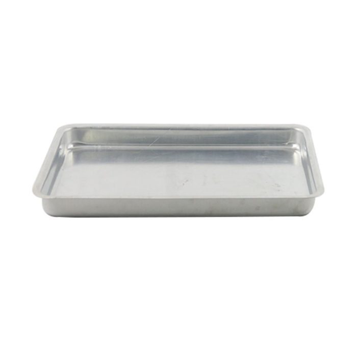 assadeira-retangular-de-aluminio-35x24-cm-abc-830-primary