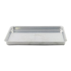 assadeira-retangular-de-aluminio-39x27-cm-abc-831-primary