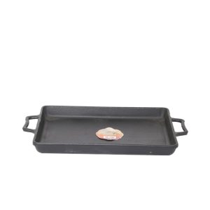 assadeira-retangular-de-ferro-45x30-fumil-261-primary
