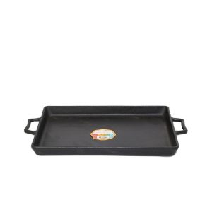 assadeira-retangular-de-ferro-50x35-fumil-262-primary